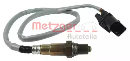 Датчик METZGER 0893183