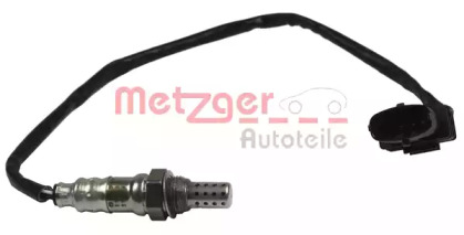 Датчик METZGER 0893187