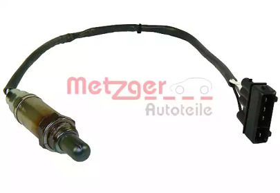 Датчик METZGER 0893190