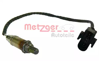 Датчик METZGER 0893192