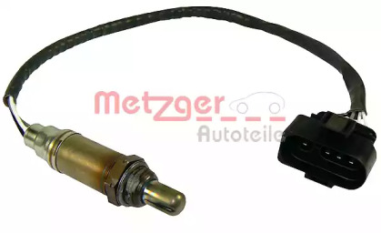 Датчик METZGER 0893194