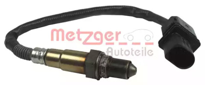 Датчик METZGER 0893201