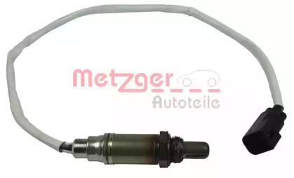 Датчик METZGER 0893203