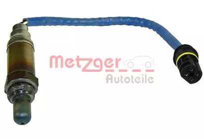 Датчик METZGER 0893207