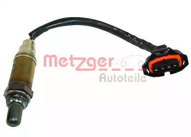 Датчик METZGER 0893209