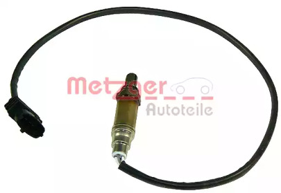 Датчик METZGER 0893210