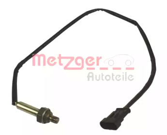 Датчик METZGER 0893211