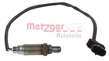 Датчик METZGER 0893214