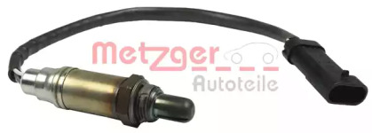 Датчик METZGER 0893216