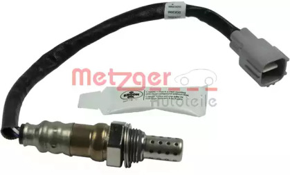 Датчик METZGER 0893222