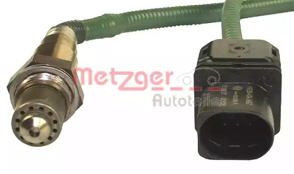 Датчик METZGER 0893224