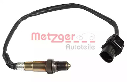 Датчик METZGER 0893229