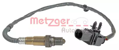 Датчик METZGER 0893230