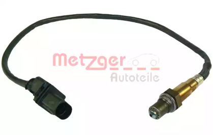 Датчик METZGER 0893231