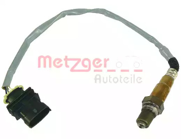 Датчик METZGER 0893232