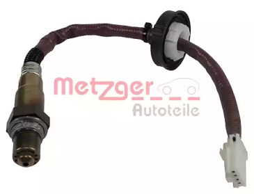 Датчик METZGER 0893234