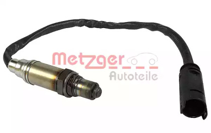 Датчик METZGER 0893236