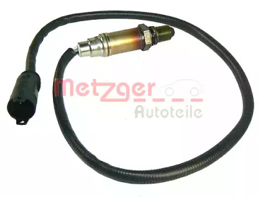 Датчик METZGER 0893237