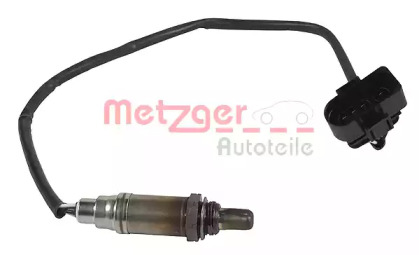 Датчик METZGER 0893238