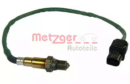 Датчик METZGER 0893245