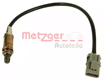 Датчик METZGER 0893246