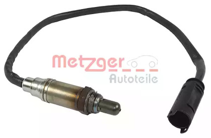 Датчик METZGER 0893249