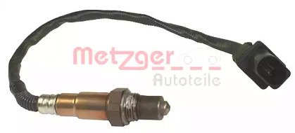 Датчик METZGER 0893250