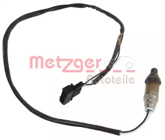 Датчик METZGER 0893253