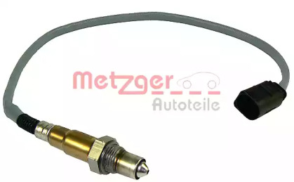 Датчик METZGER 0893254