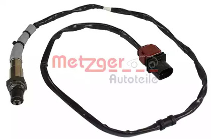 Датчик METZGER 0893255