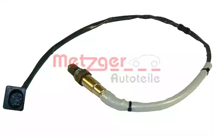 Датчик METZGER 0893256