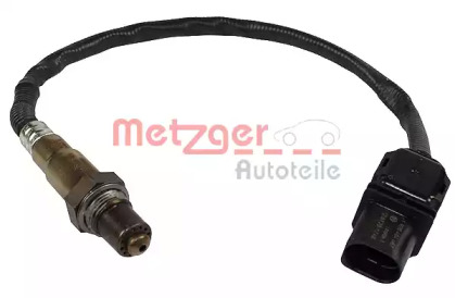 Датчик METZGER 0893263