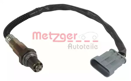 Датчик METZGER 0893264