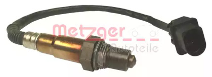 Датчик METZGER 0893265