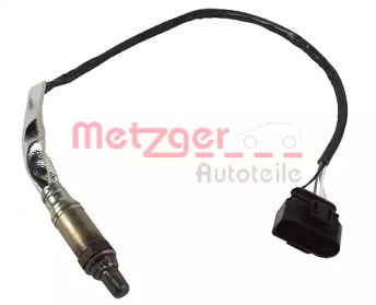 Датчик METZGER 0893271