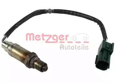 Датчик METZGER 0893273