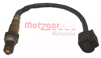 Датчик METZGER 0893282