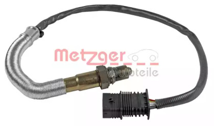 Датчик METZGER 0893288