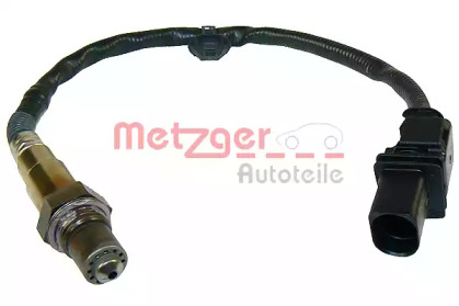 Датчик METZGER 0893289