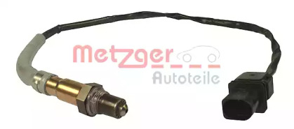 Датчик METZGER 0893290