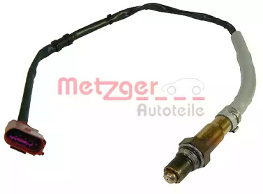 Датчик METZGER 0893296