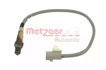 Датчик METZGER 0893313