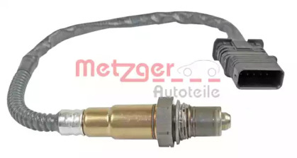 Датчик METZGER 0893315