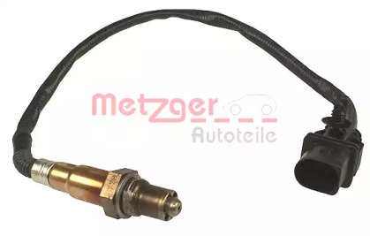 Датчик METZGER 0893316