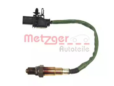 Датчик METZGER 0893318