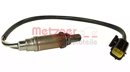 Датчик METZGER 0893326