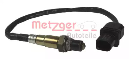 Датчик METZGER 0893336