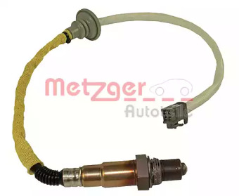 Датчик METZGER 0893340