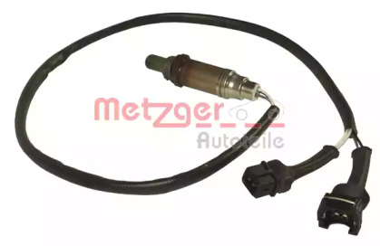 Датчик METZGER 0893342