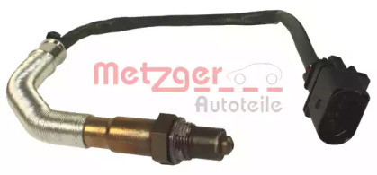 Датчик METZGER 0893349